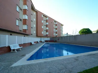PoolOfHouse