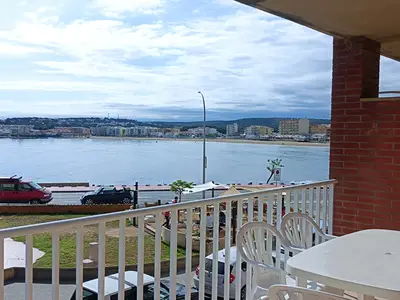 TerraceBalcony