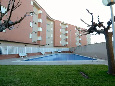 ExteriorSummer