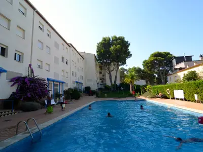 ExteriorSummer