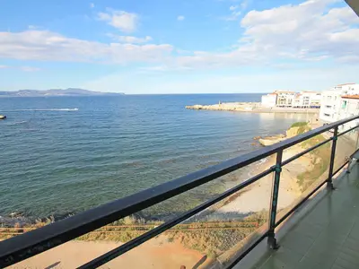 ViewSummer