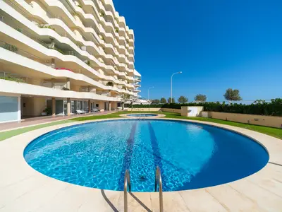 PoolOfHouse