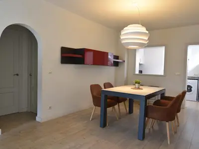 DiningRoom