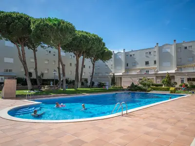 PoolOfHouse