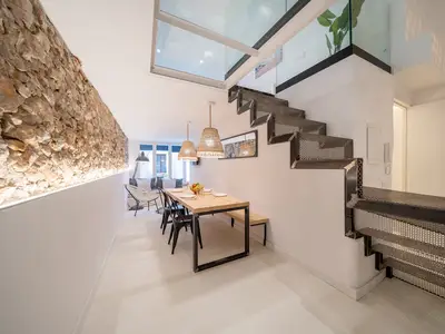 DiningRoom