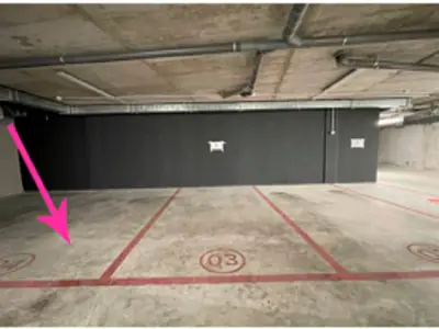 ParkFacilities