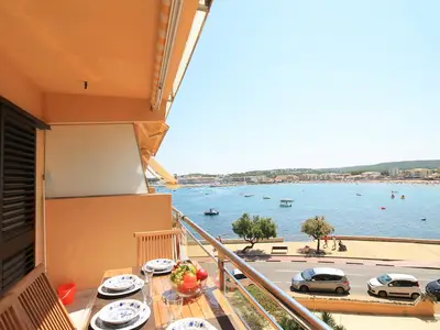 ViewSummer