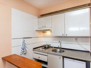 23858124-Ferienwohnung-4-L'Estartit-300x225-1