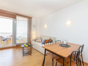 23859637-Ferienwohnung-3-L'Estartit-300x225-1