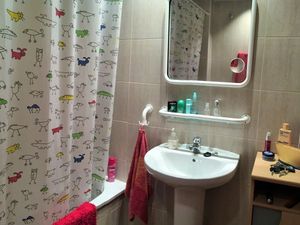 19042890-Ferienwohnung-5-L'Estartit-300x225-0