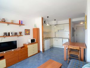 19042893-Ferienwohnung-6-L'Estartit-300x225-5