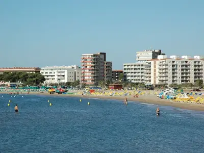 Bild 7
