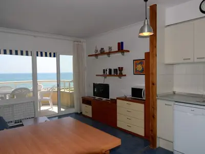 Bild 9
