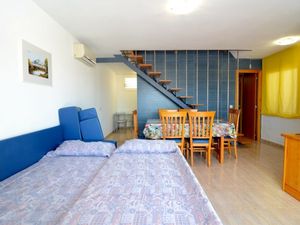 Ferienwohnung für 8 Personen (82 m&sup2;) in L'Estartit