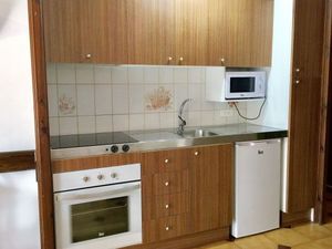 19042940-Ferienwohnung-5-L'Estartit-300x225-4