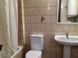 Ferienwohnung für 5 Personen (50 m&sup2;) in L'Estartit