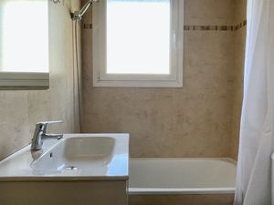 19042943-Ferienwohnung-4-L'Estartit-300x225-5