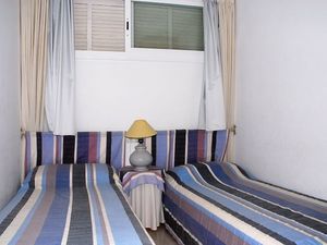 19042959-Ferienwohnung-4-L'Estartit-300x225-3