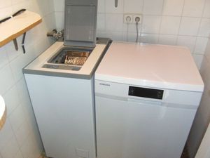 Ferienwohnung für 4 Personen (55 m²) in L'Estartit