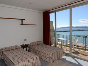 Ferienwohnung für 2 Personen (35 m²) in L'Estartit
