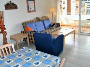 19042985-Ferienwohnung-4-L'Estartit-300x225-3