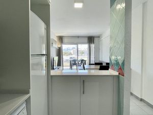 Ferienwohnung für 6 Personen (70 m&sup2;) in L'Estartit