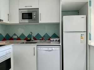 19042982-Ferienwohnung-6-L'Estartit-300x225-1