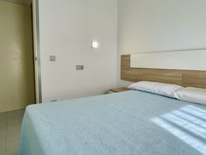 19042982-Ferienwohnung-6-L'Estartit-300x225-4