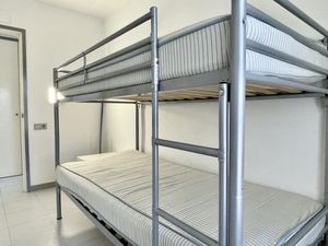 Ferienwohnung für 6 Personen (70 m²) in L'Estartit