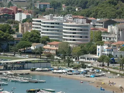 Bild 10