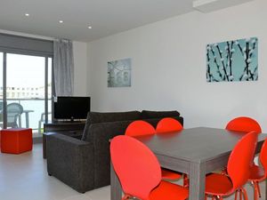 19043001-Ferienwohnung-8-L'Estartit-300x225-4