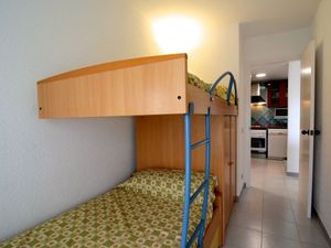 Ferienwohnung für 4 Personen (55 m²) in L'Estartit