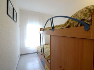 19088810-Ferienwohnung-4-L'Estartit-300x225-3