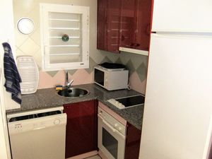 Ferienwohnung für 4 Personen (55 m²) in L'Estartit