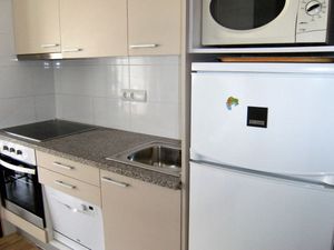 19105980-Ferienwohnung-5-L'Estartit-300x225-4