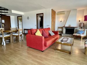 Ferienwohnung für 4 Personen (110 m²) in L'Estartit