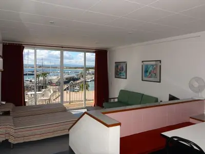 Bild 8