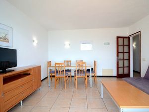 19174070-Ferienwohnung-6-L'Estartit-300x225-5