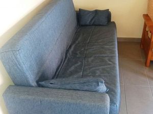 Ferienwohnung für 4 Personen (40 m&sup2;) in L'Estartit