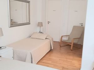 Ferienwohnung für 6 Personen (95 m&sup2;) in L'Estartit