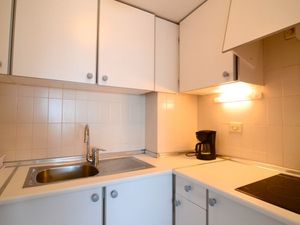 Ferienwohnung für 4 Personen (55 m²) in L'Estartit