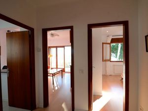 Ferienwohnung für 3 Personen (45 m²) in L'Estartit