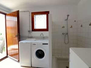 Ferienwohnung für 4 Personen (45 m&sup2;) in L'Estartit