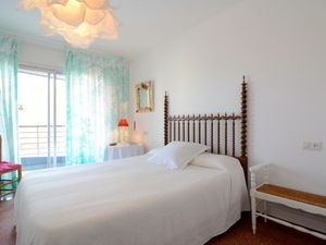 Ferienwohnung für 6 Personen (60 m²) in L'Estartit