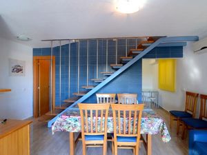 19268987-Ferienwohnung-8-L'Estartit-300x225-5