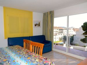 Ferienwohnung für 8 Personen (82 m²) in L'Estartit