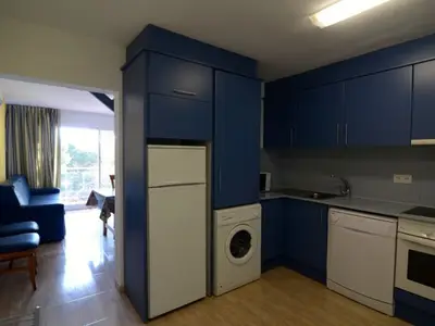 Bild 10