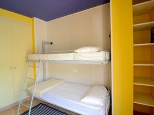 Ferienwohnung für 6 Personen (75 m²) in L'Estartit