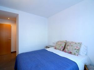 21761095-Ferienwohnung-6-L'Estartit-300x225-0