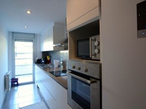 21761095-Ferienwohnung-6-L'Estartit-300x225-1